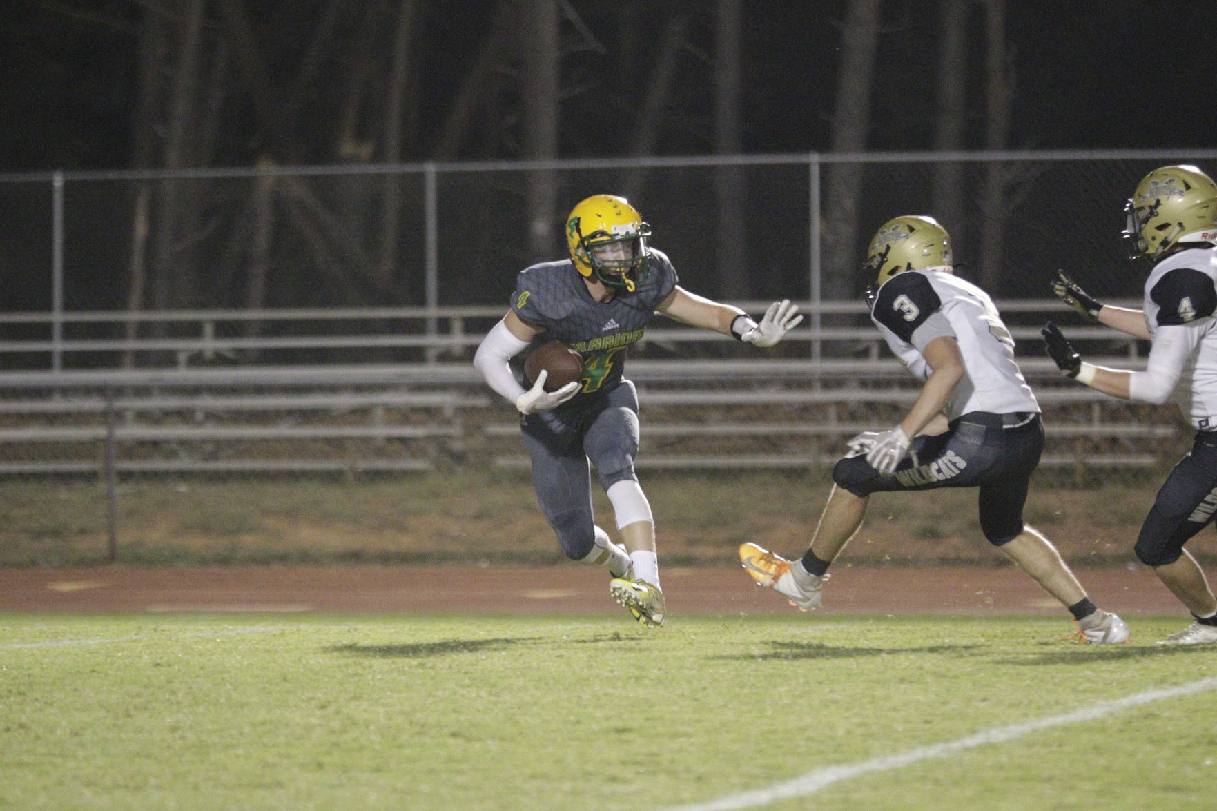 West Iredell-Draughn football (13).JPG
